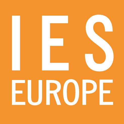 IES Conference
